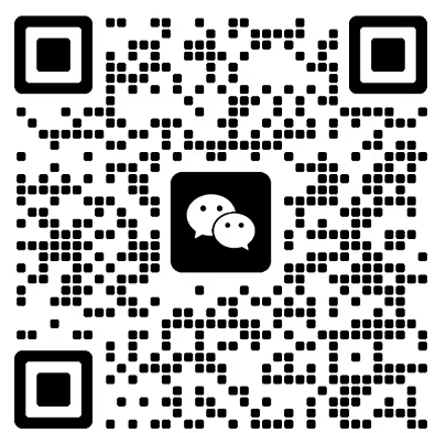 WeChat QR